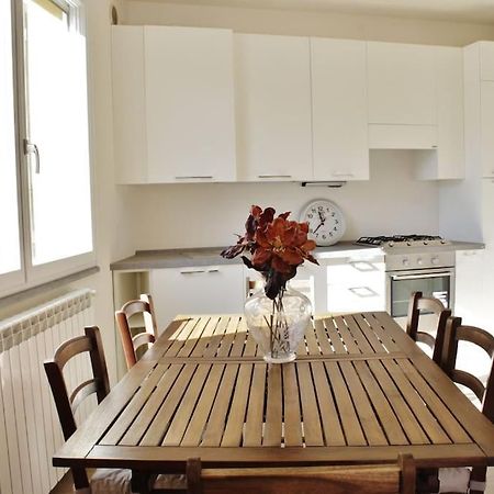 לה ספציה Villa Livia מראה חיצוני תמונה
