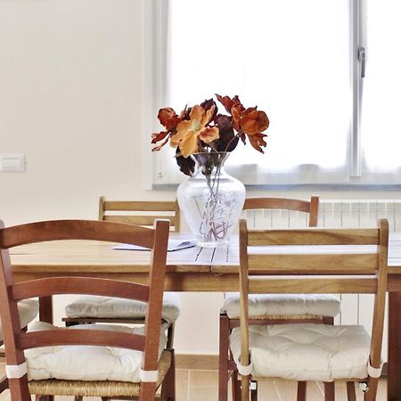 לה ספציה Villa Livia מראה חיצוני תמונה